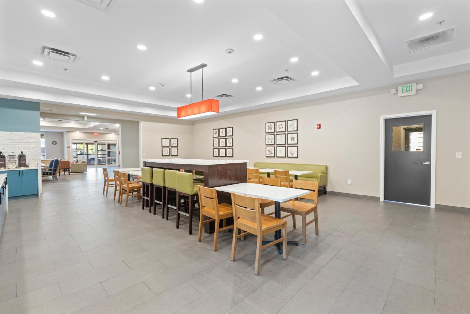 Country Inn & Suites By Radisson, Savannah Airport, Ga Экстерьер фото