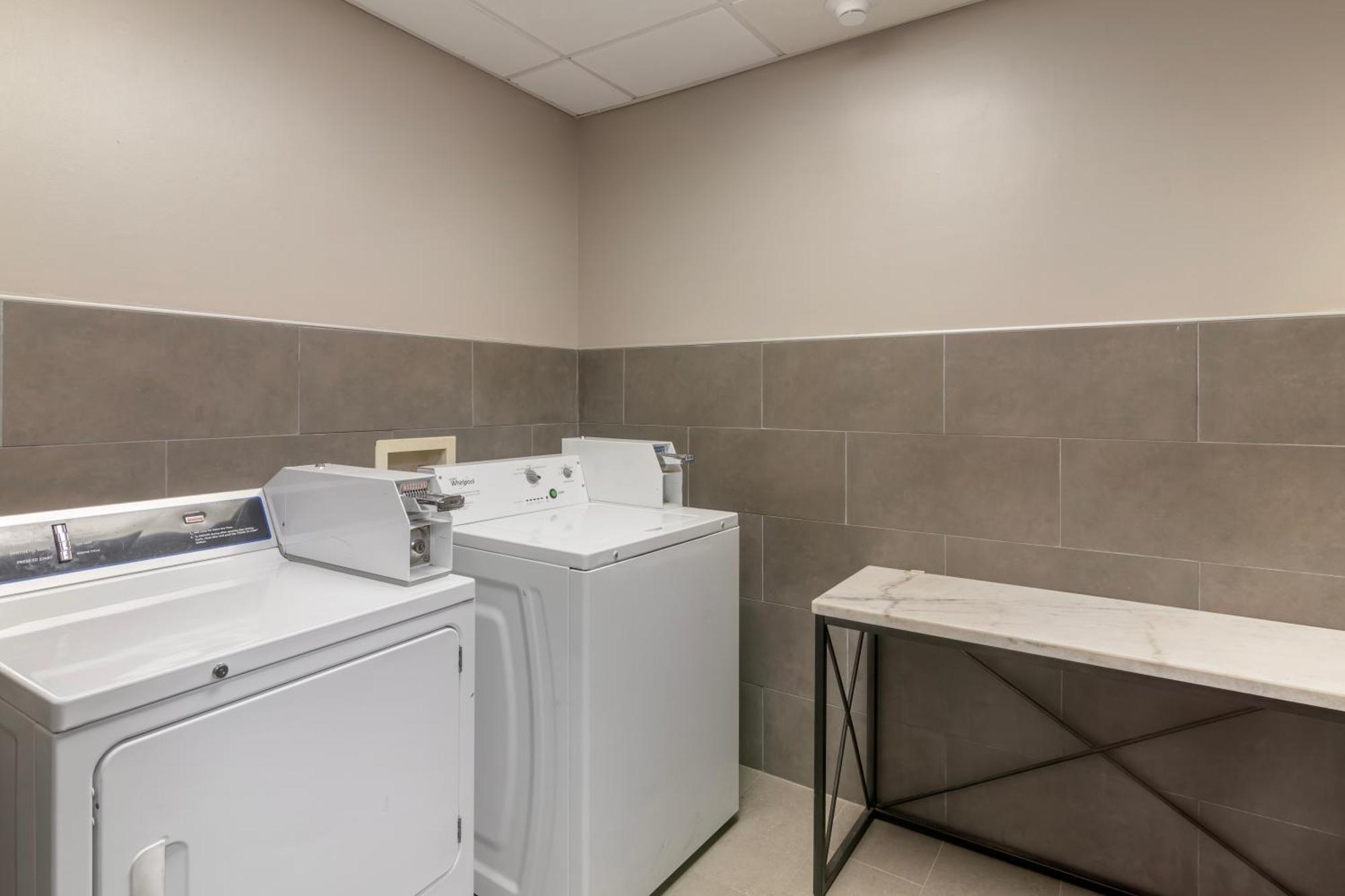 Country Inn & Suites By Radisson, Savannah Airport, Ga Экстерьер фото