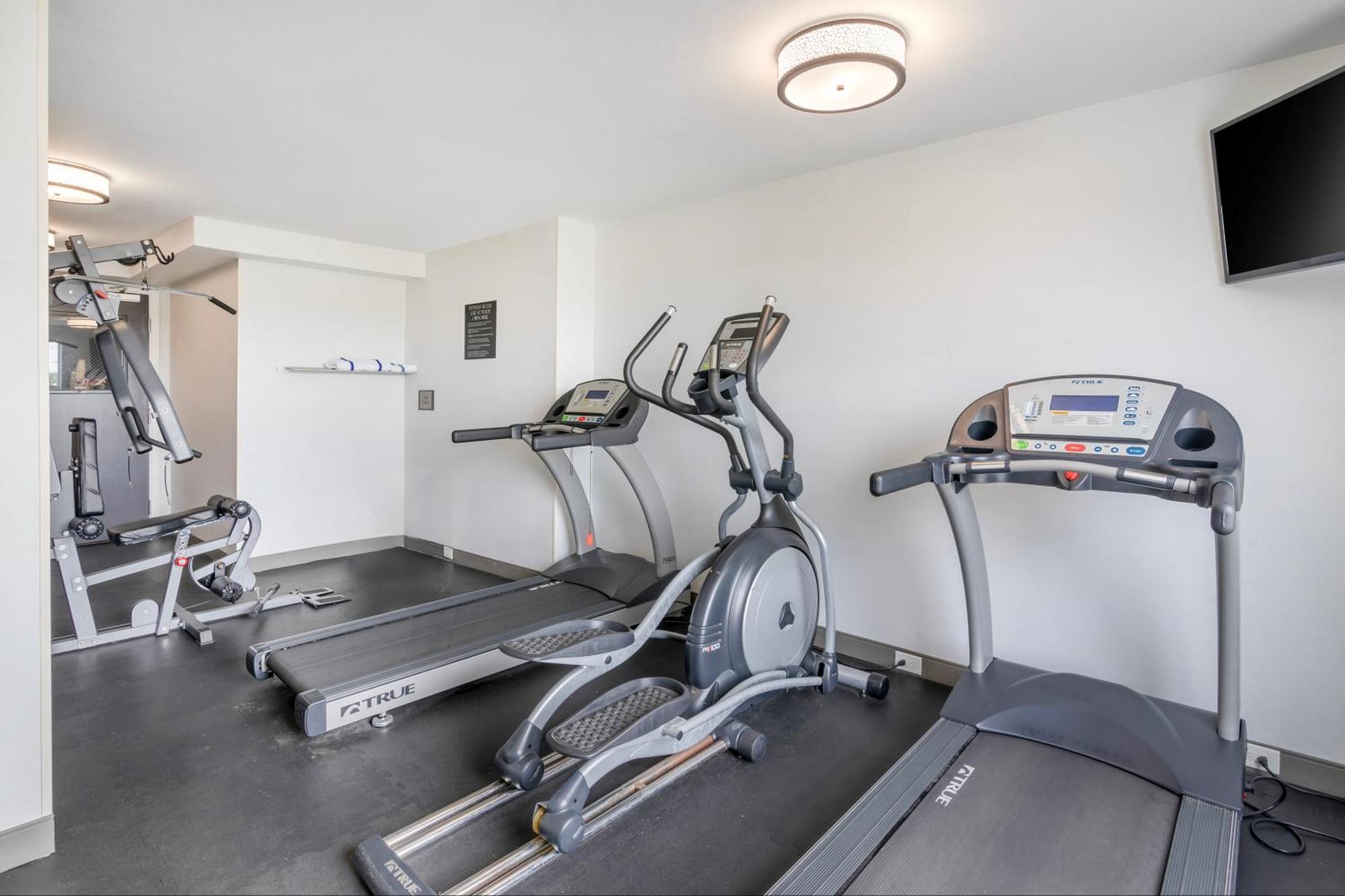 Country Inn & Suites By Radisson, Savannah Airport, Ga Экстерьер фото