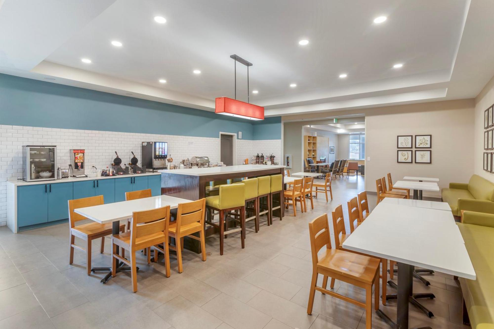 Country Inn & Suites By Radisson, Savannah Airport, Ga Экстерьер фото