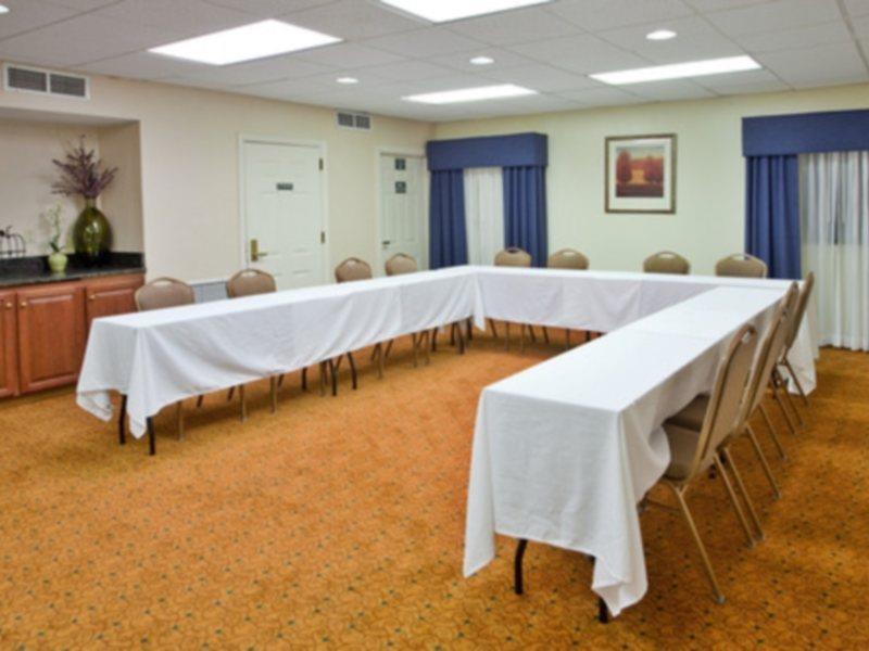 Country Inn & Suites By Radisson, Savannah Airport, Ga Экстерьер фото