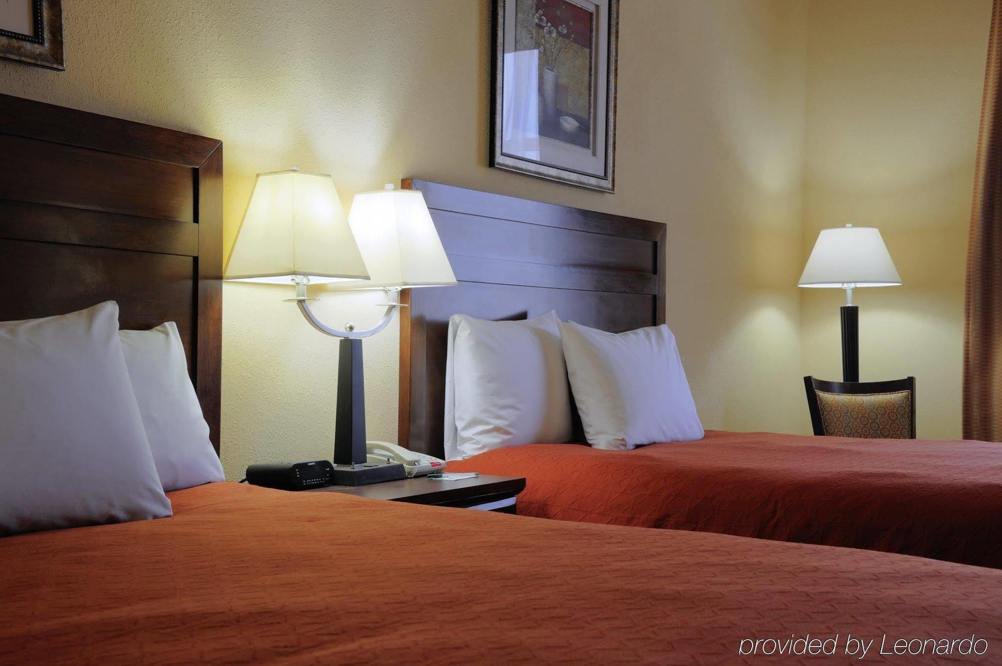 Country Inn & Suites By Radisson, Savannah Airport, Ga Номер фото
