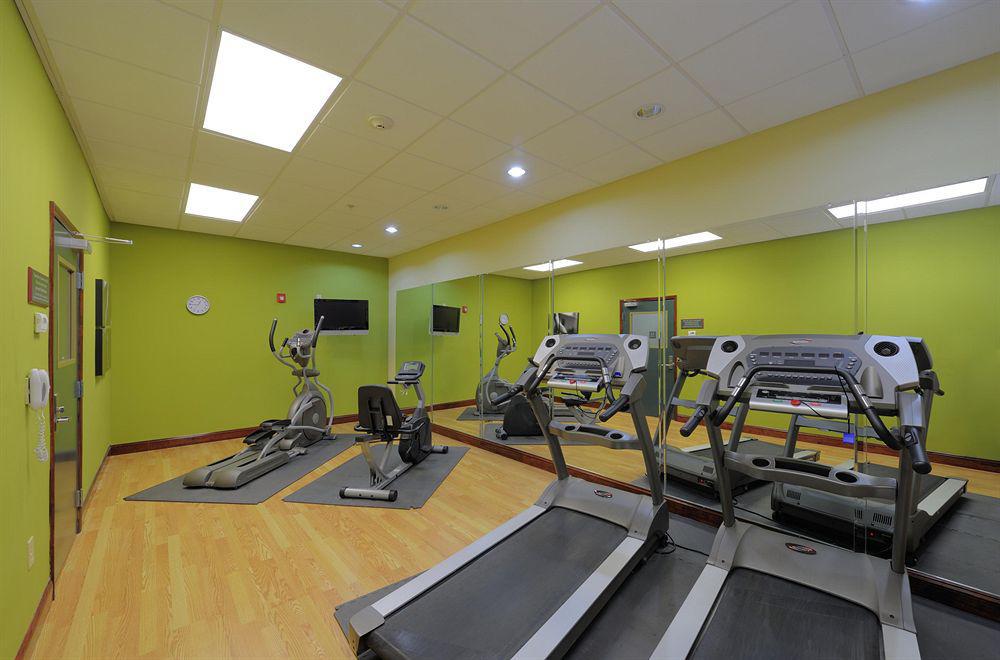 Country Inn & Suites By Radisson, Savannah Airport, Ga Удобства фото