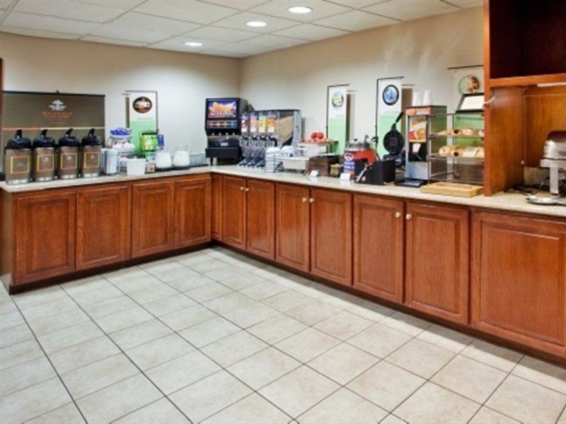 Country Inn & Suites By Radisson, Savannah Airport, Ga Экстерьер фото